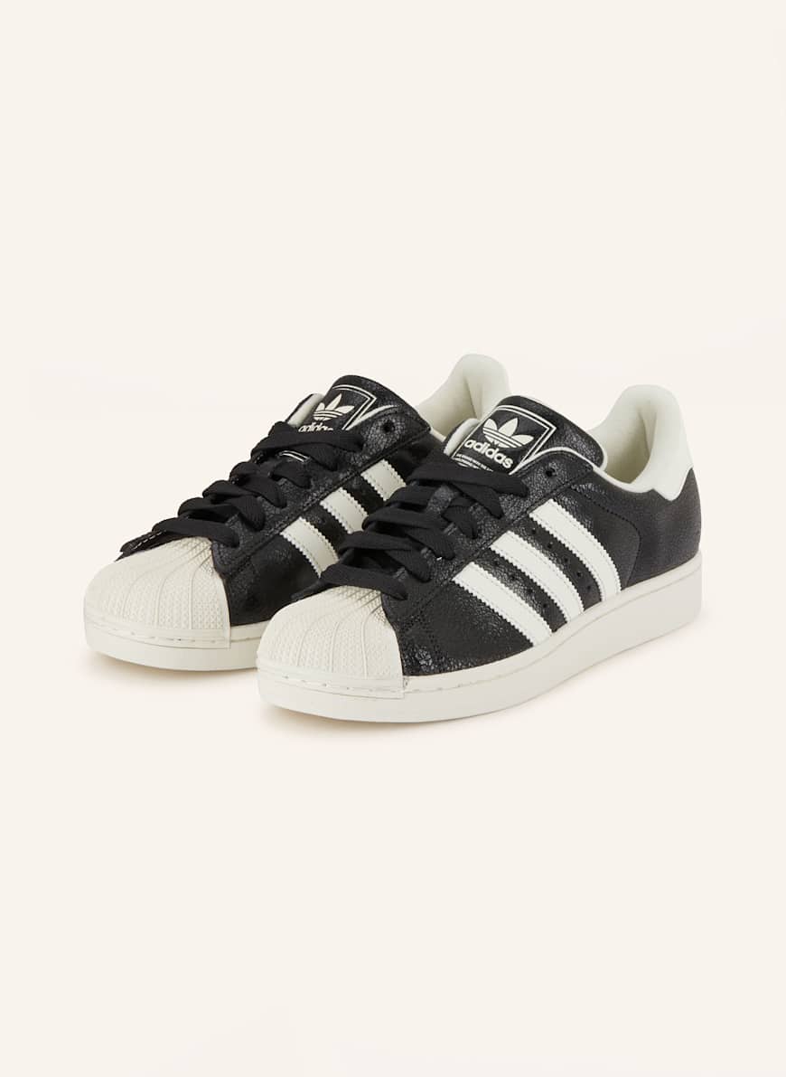 adidas gazelle silver green womens Adidas LA Trainer OG *Made in USA* Sneaker  jetzt online kaufen!