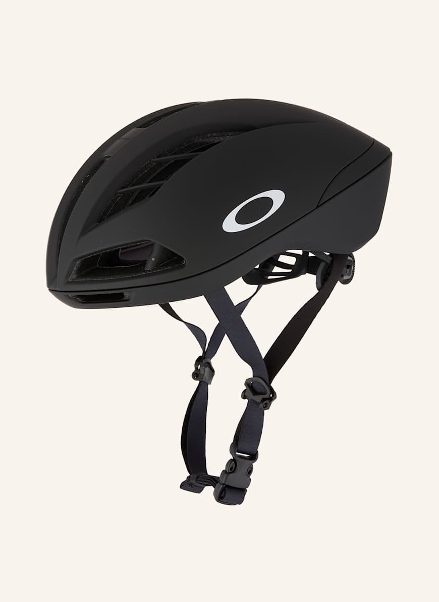 gear club unlimited 2 auto verkaufen 2: Porsche-Edition Fahrradhelm Halter als Tischmodel Style:New 48V 7.8AH focused on motorsport ingredients_no_gluten
