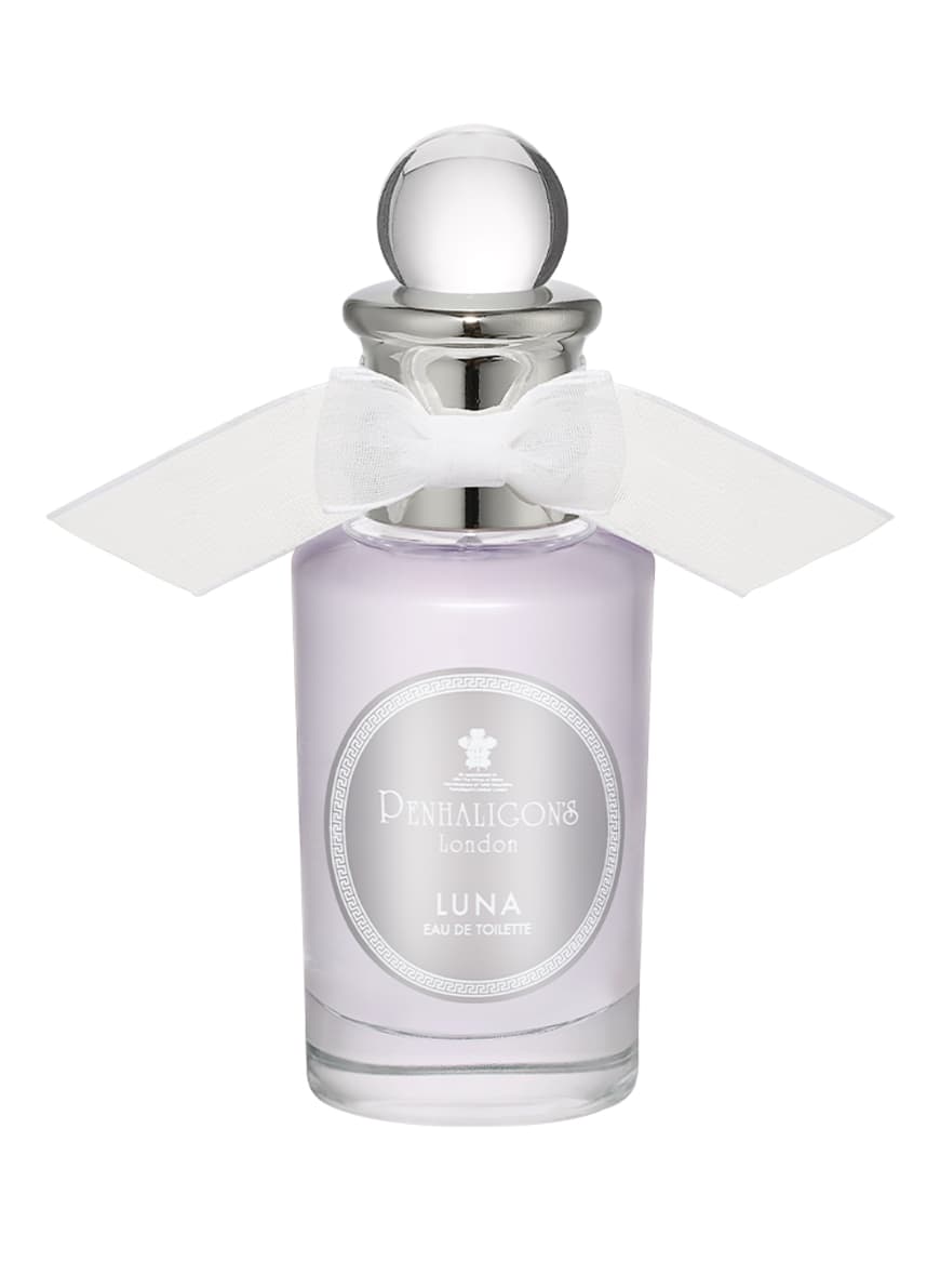PENHALIGON'S LUNA Eau de Toilette