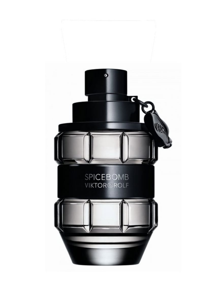 VIKTOR & ROLF SPICEBOMB