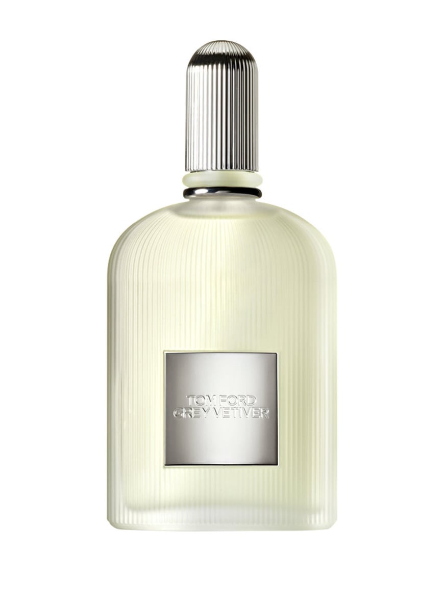 TOM FORD BEAUTY GREY VETIVER(Bild 1)