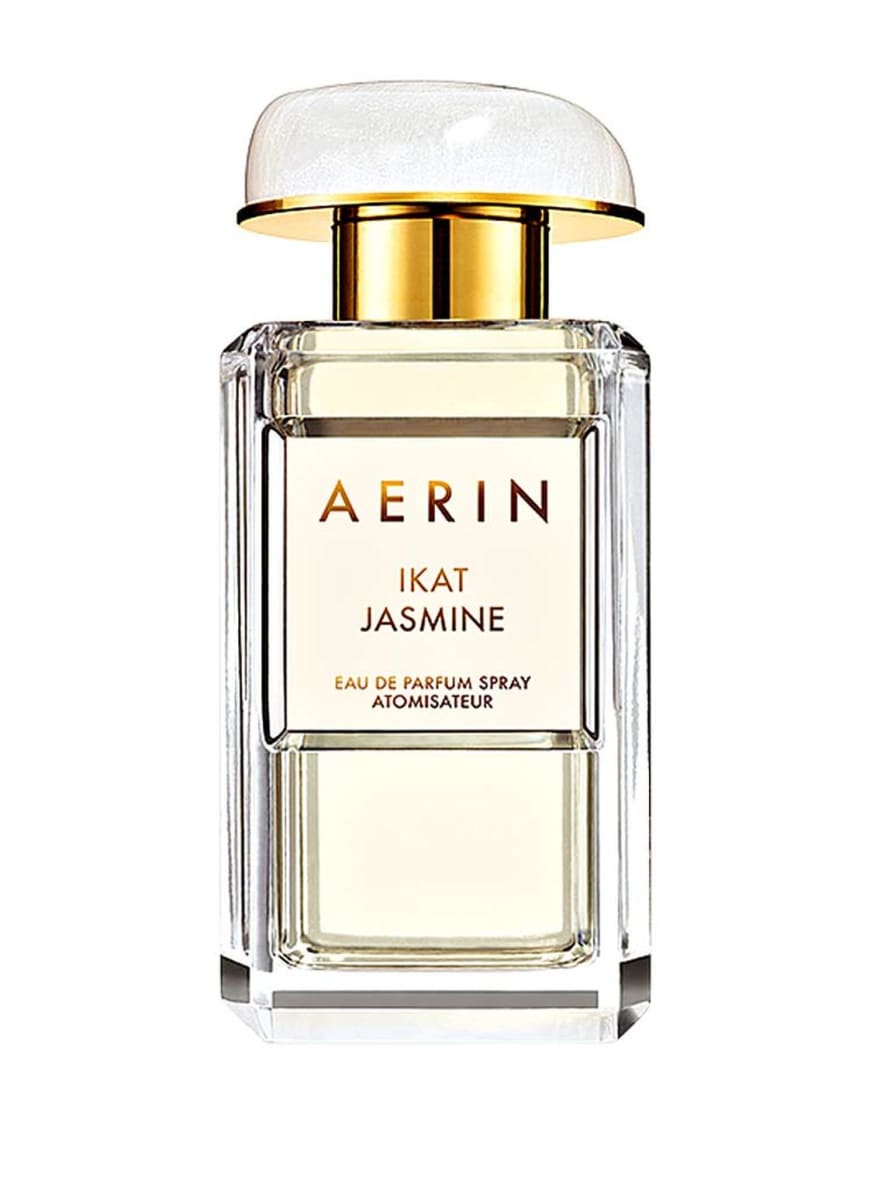 aerin lauder perfume