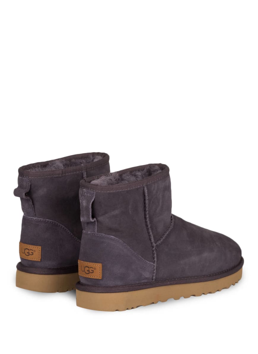 Ugg sale nightfall color