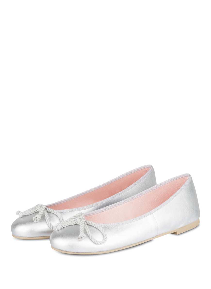 PUMA Speedcat ballerina's Bruin