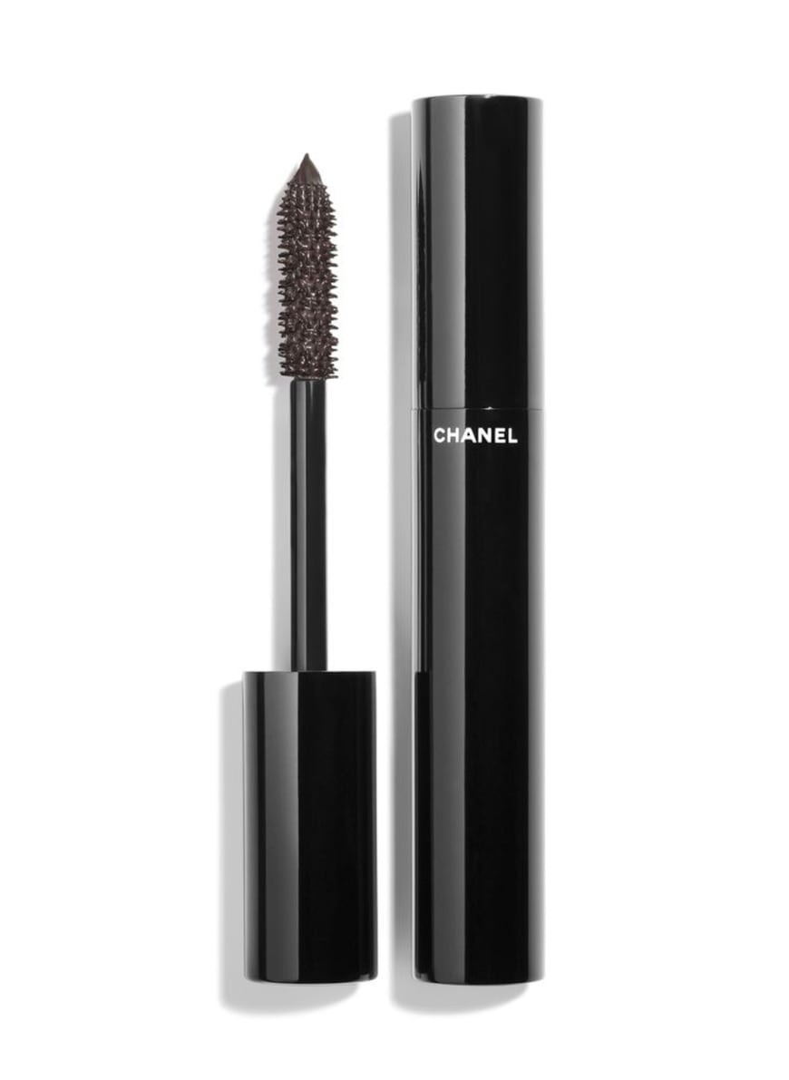 CHANEL Online Shop