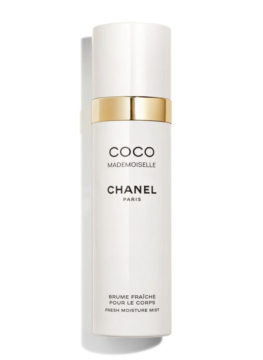 Chanel Coco Mademoiselle Breuninger