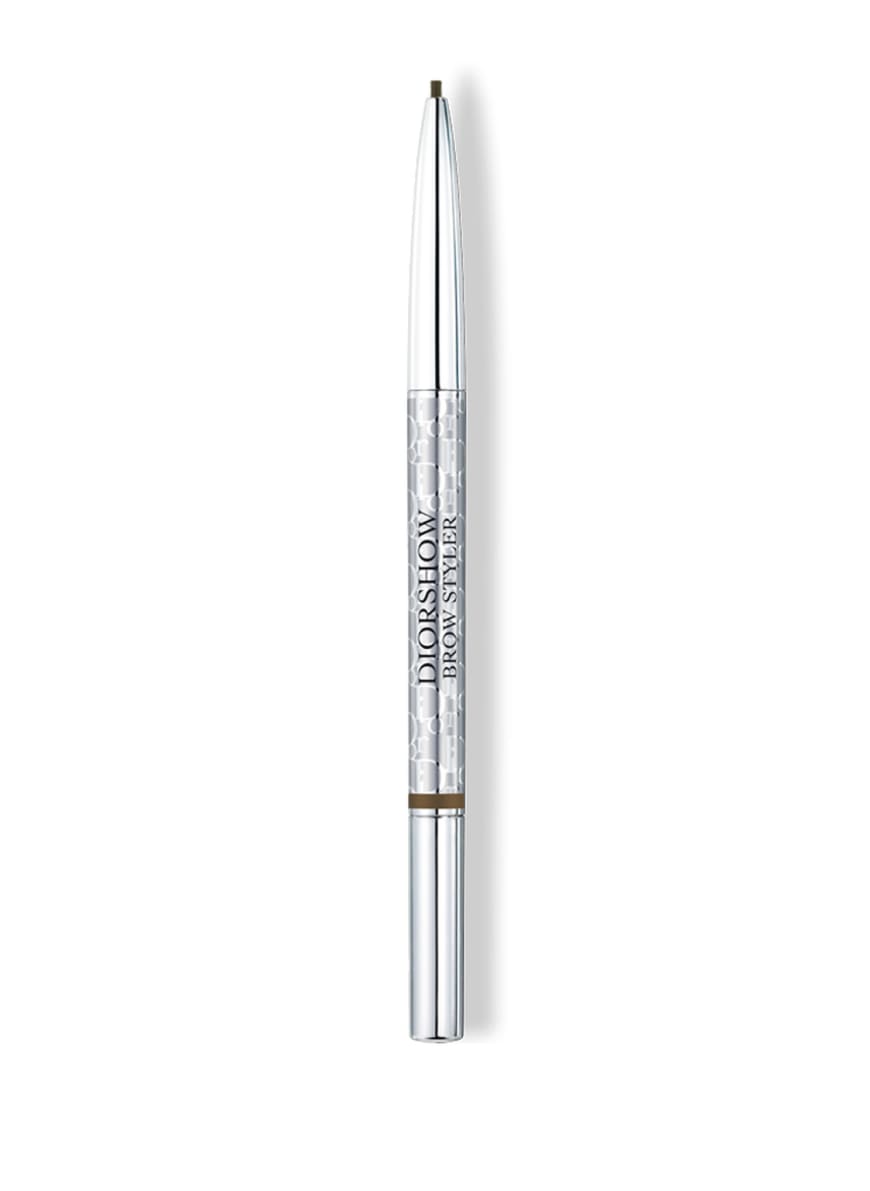 diorshow brow styler 002