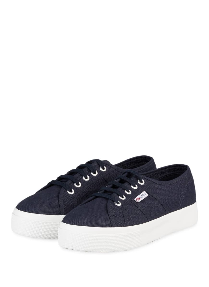 Superga 2730 on sale