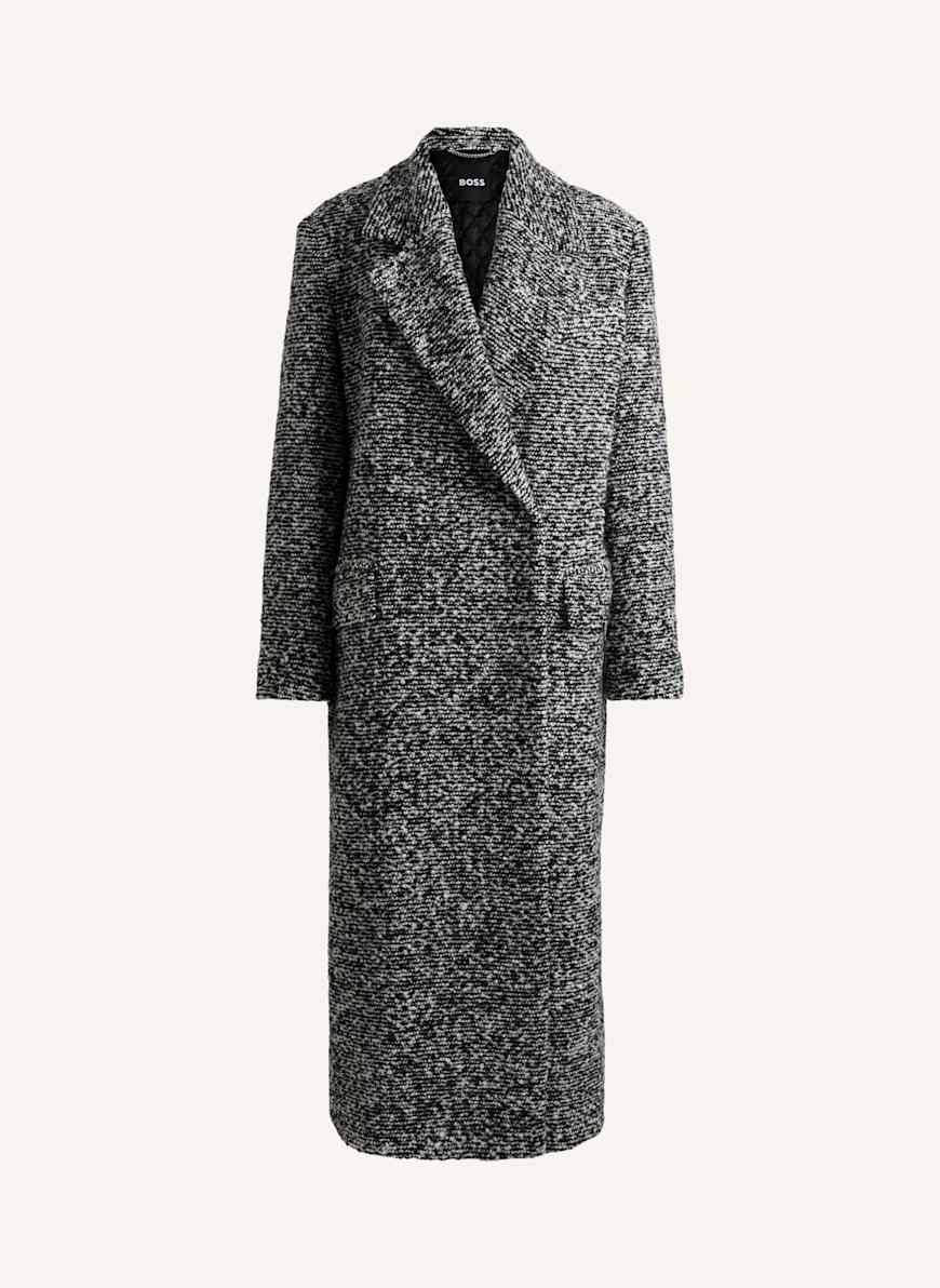 最安値】DRT クラッシュ ゴースト DRT TIGER タイガー