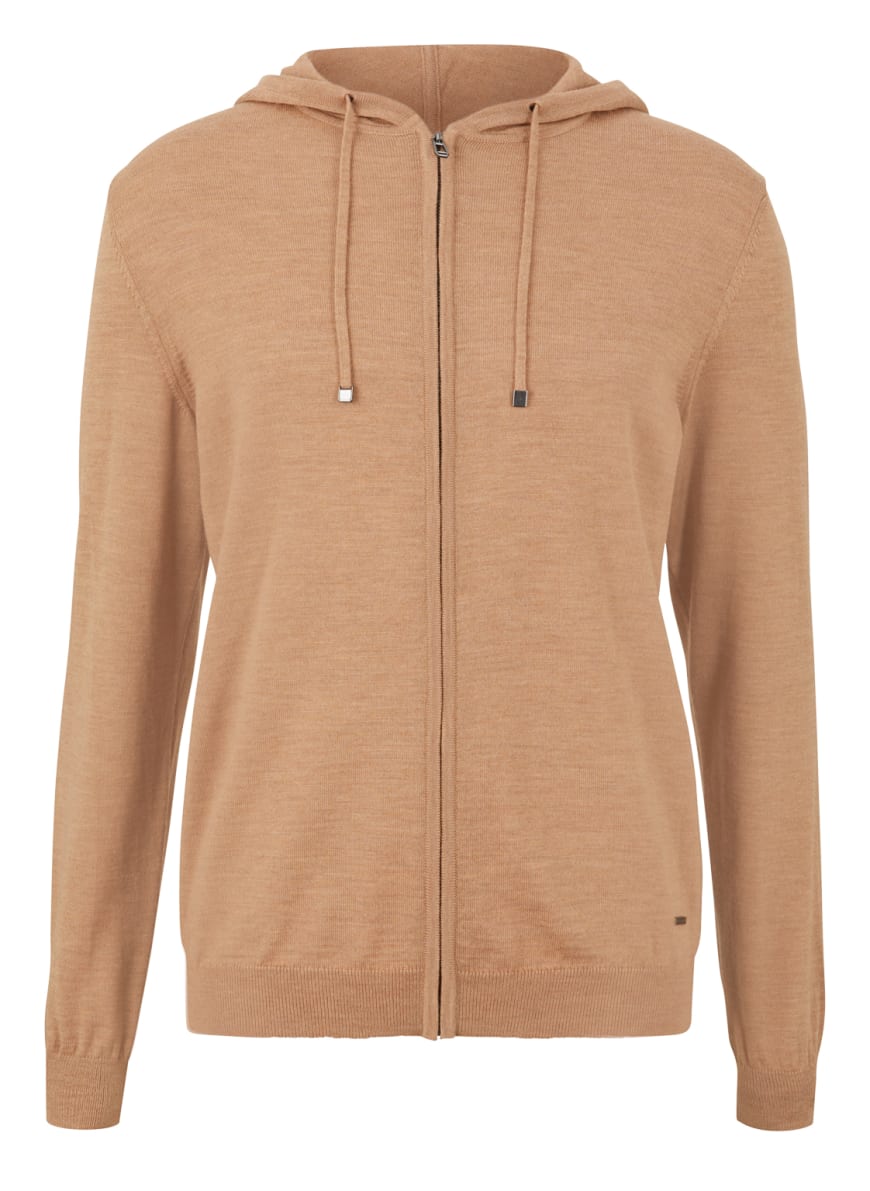 JOOP! Strickjacke DANIELE 169,95 €