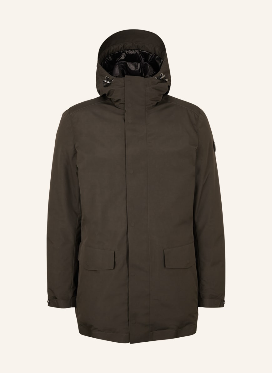 JOOP! Parka 399 €