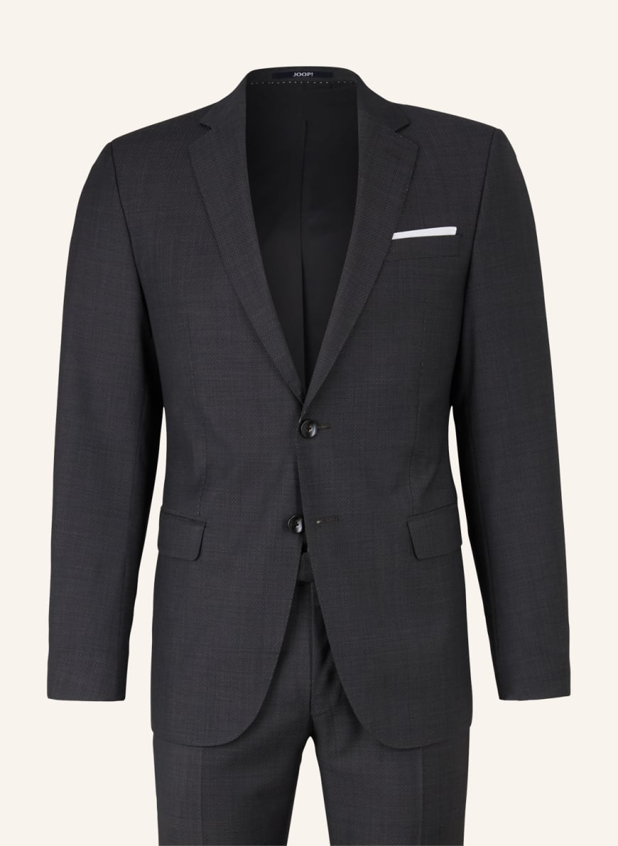 JOOP! Anzug Slim Fit, Farbe: GRAU(Bild 1)