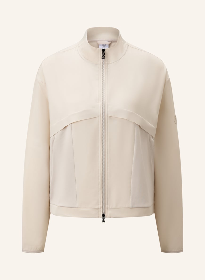 BOGNER Funktionsjacke BIRTE: BEIGE