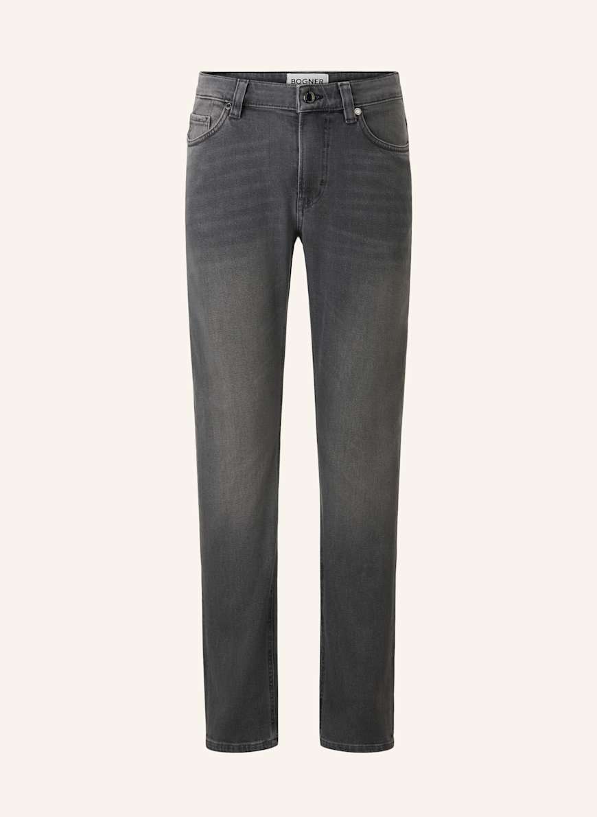 BOGNER Jeans: GRAU
