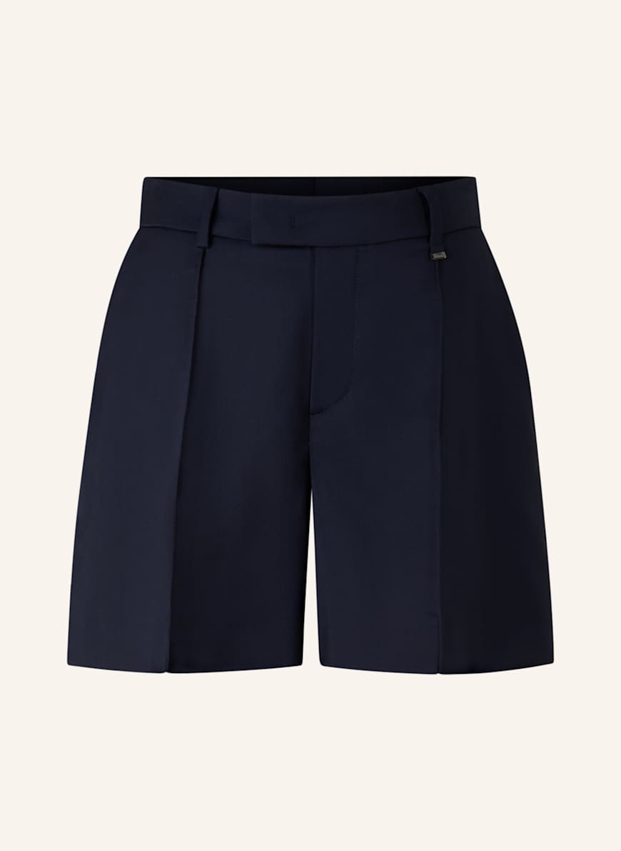 BOGNER Shorts JACE: DUNKELBLAU
