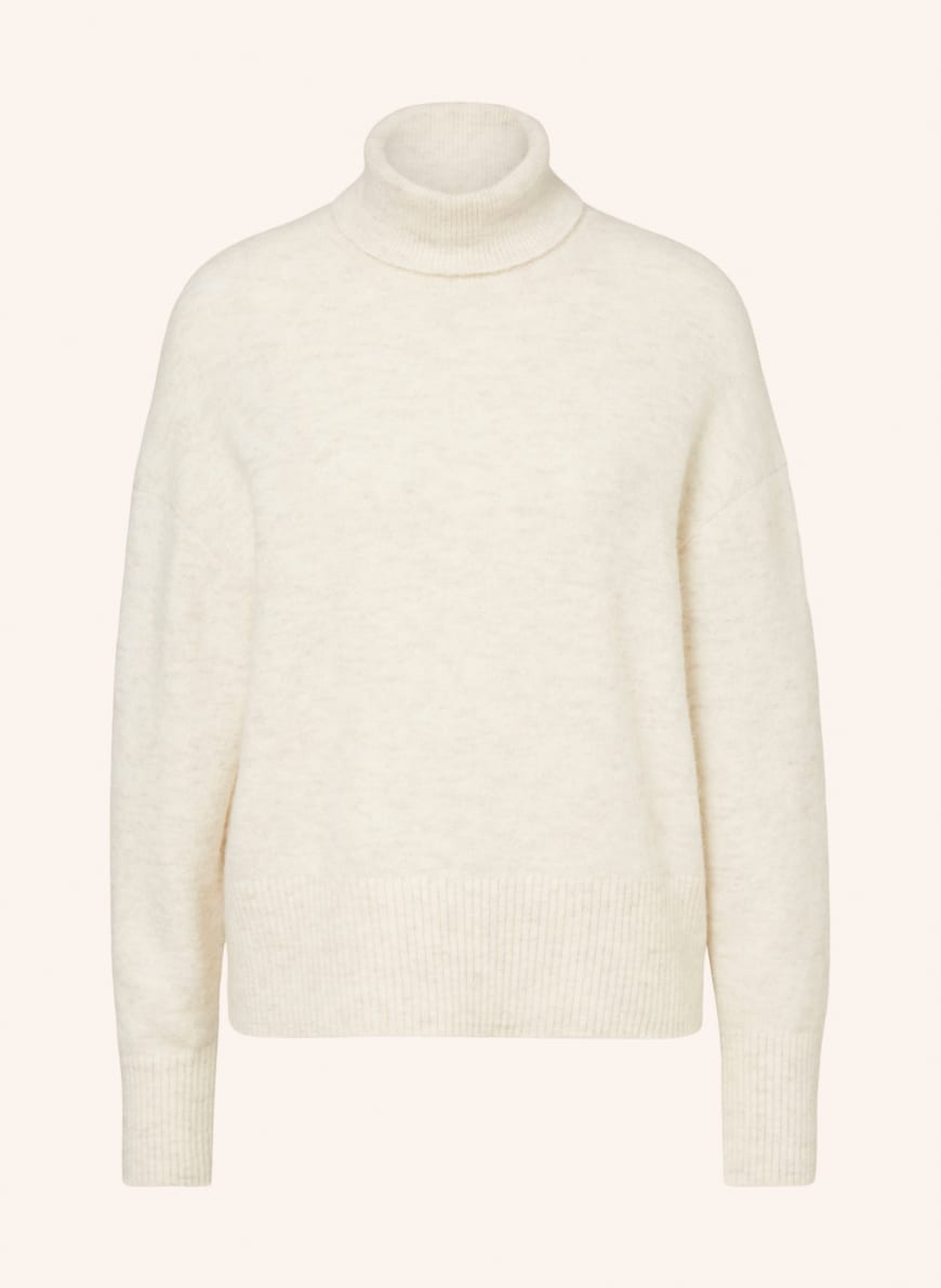 Marc O'Polo DENIM Pullover, Farbe: WEISS (Bild 1)