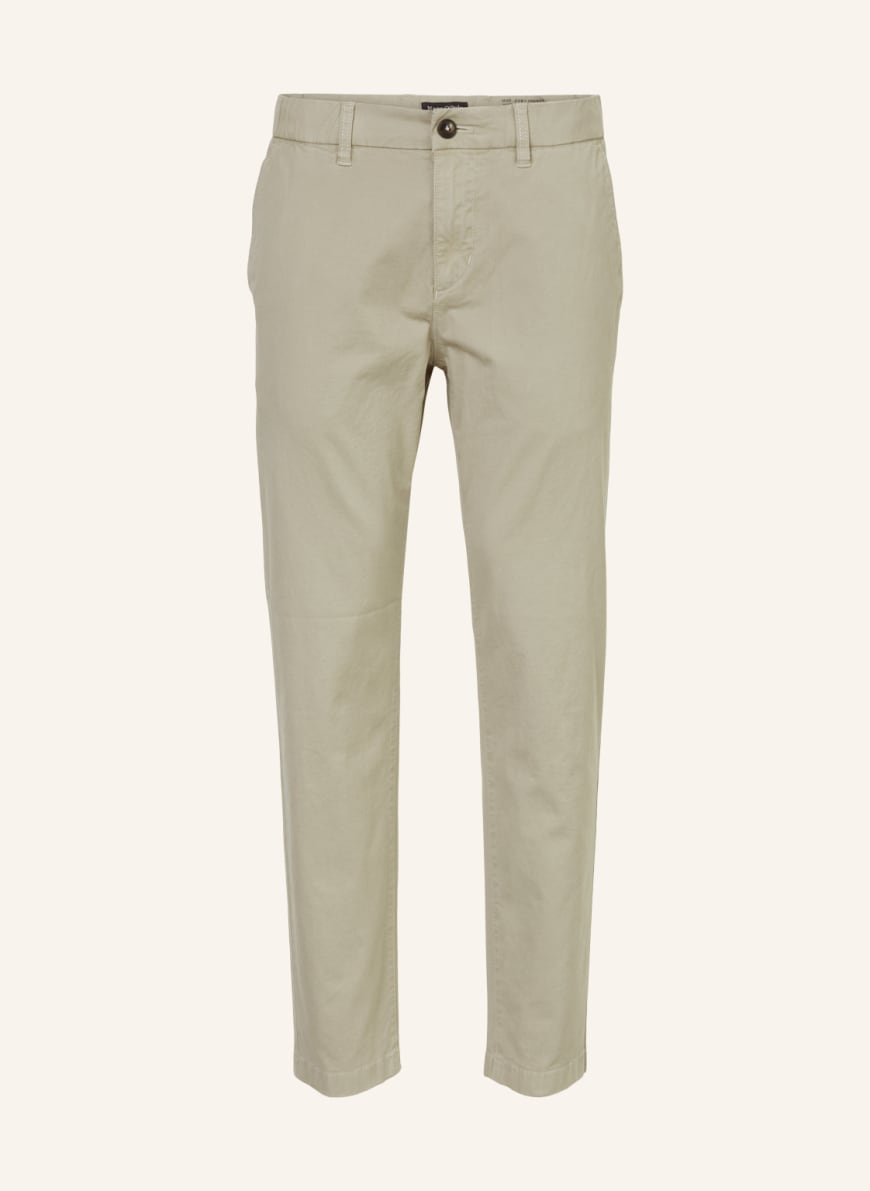 Marc O'Polo Chino OSBY, Farbe: BEIGE(Bild 1)