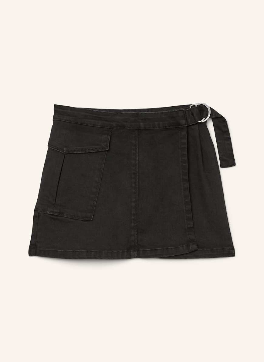 Marc o polo pure hosenrock Clearance