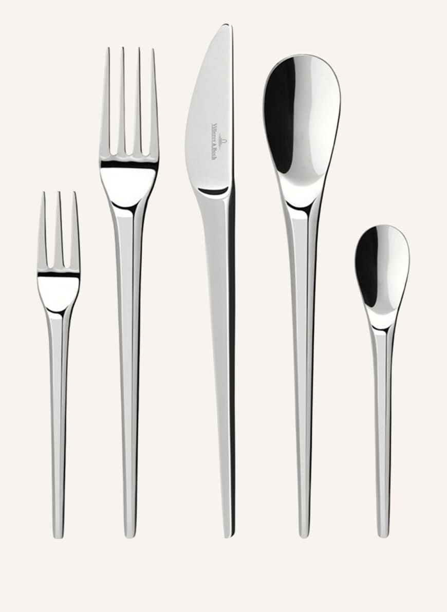 bambus bauhaus Künstlicher 210 cm groß mit Echtholzstamm für Indoor/Outdoor online kaufen bei Category_Standard-Kategorie/Keramik/Geschirr/Tassen