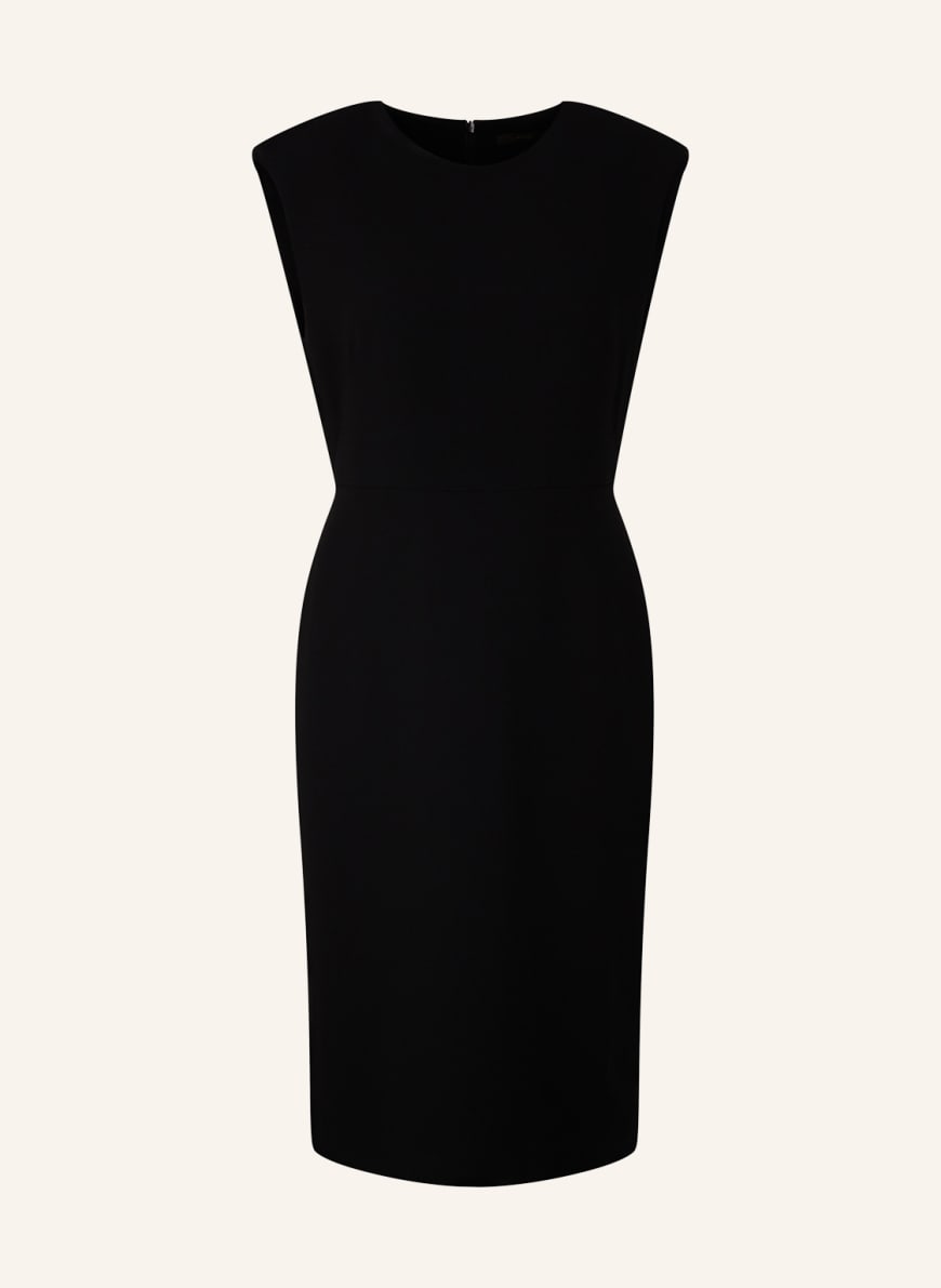 windsor. Kleid, Farbe: SCHWARZ (Bild 1)