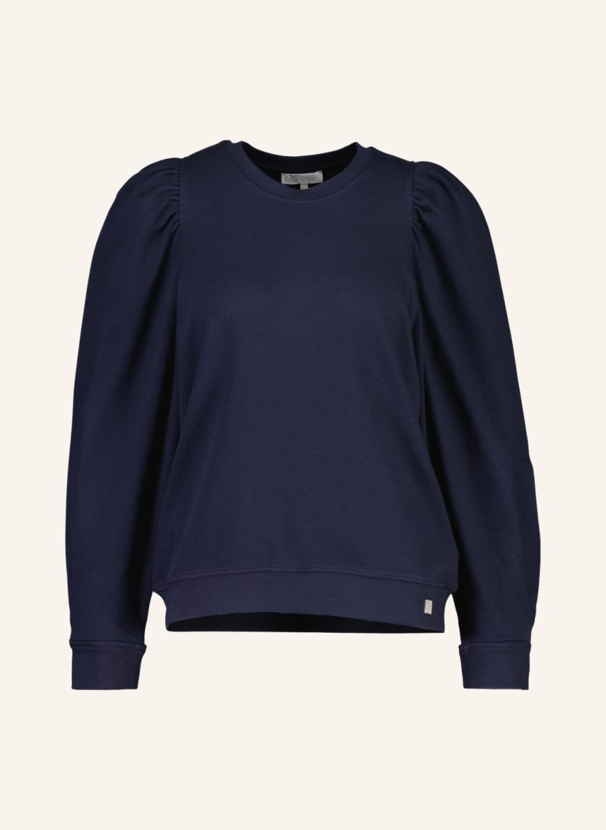 BETTER RICH Sweatshirt GATES, Farbe: BLAU (Bild 1)