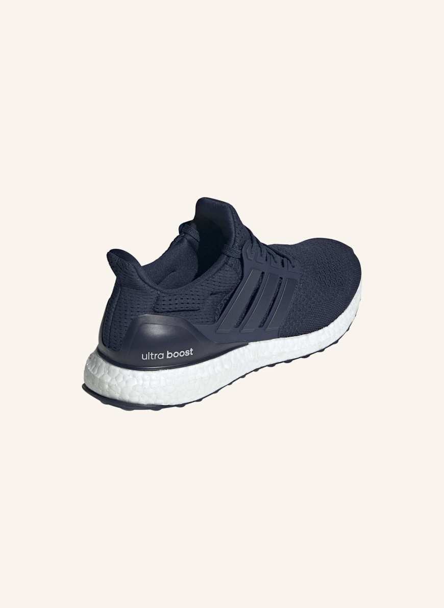 adidas gazelle silver green womens ADIDAS ULTRA BOOST (Original USA Imported)