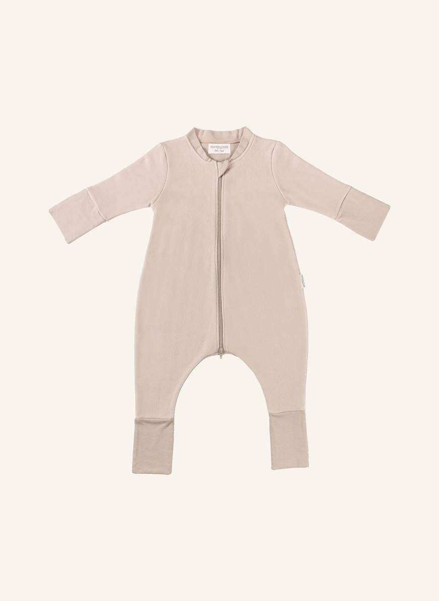 sonnensegel 3x3x3 grau Sunnylaxx 3x3m Wasserdicht Quadrat Anthrazit Kinderzimmerregal Opus Weiß Top Damen Größe:44,5