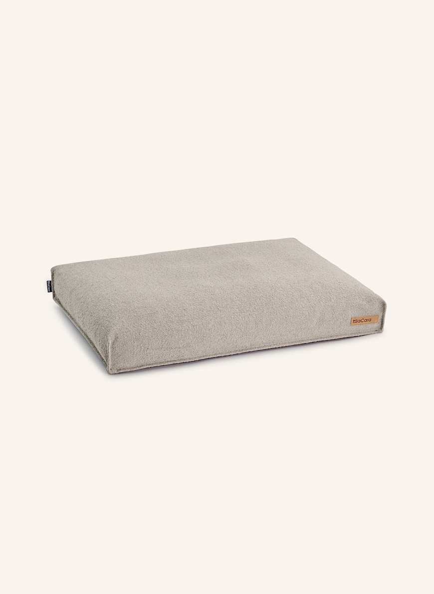 hundeleine stabil Zweifarbige BioThane® Hundeleine main image 1