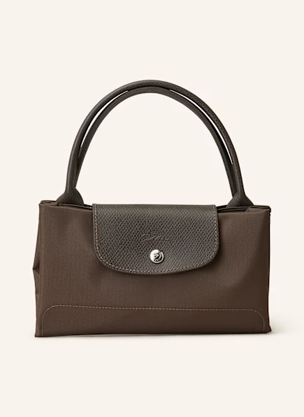 Handtasche LE PLIAGE M