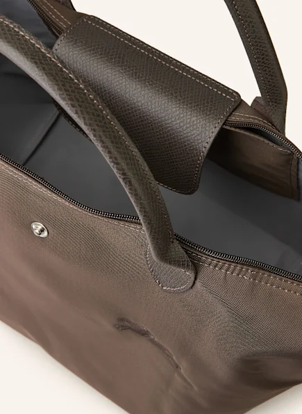 Handtasche LE PLIAGE M