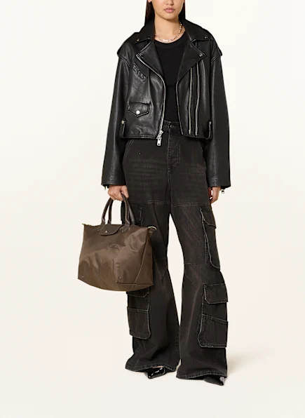 Handtasche LE PLIAGE M