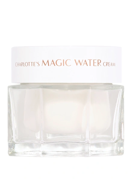 CHARLOTTE'S MAGIC WATER CREAM