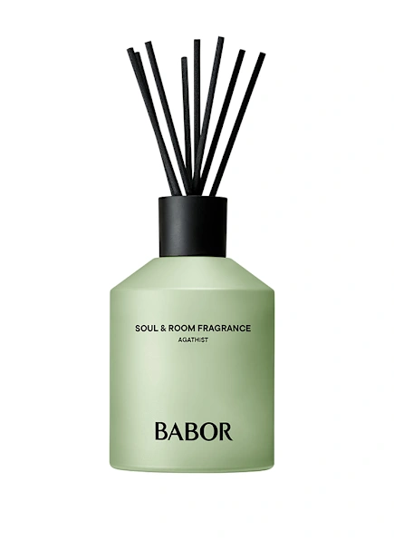 Soul & Room Fragrance Agathist