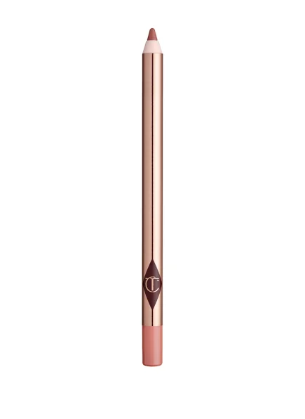 LIP CHEAT