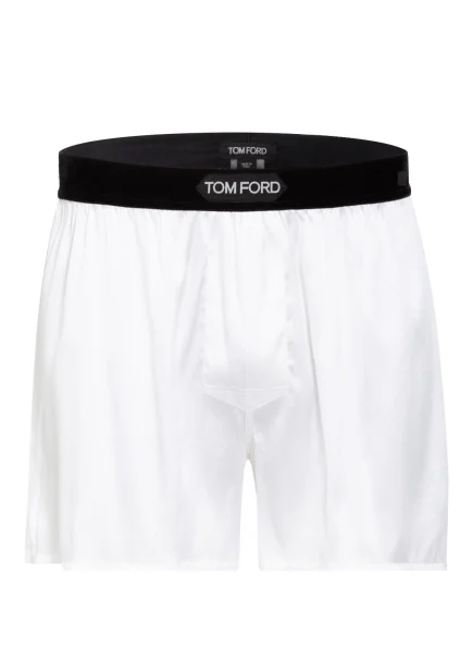 tom ford boxershorts seide