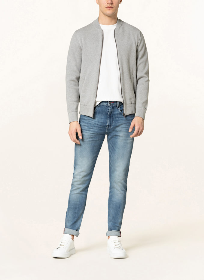 Ein Outfit-Vorschlag