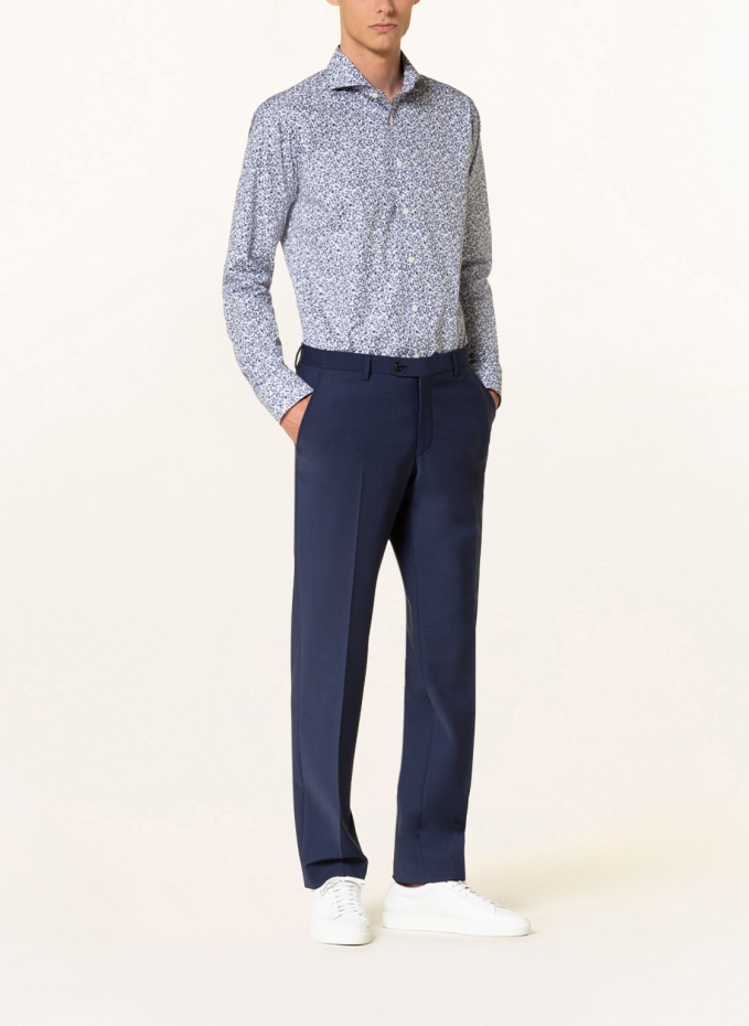 Ein Outfit-Vorschlag