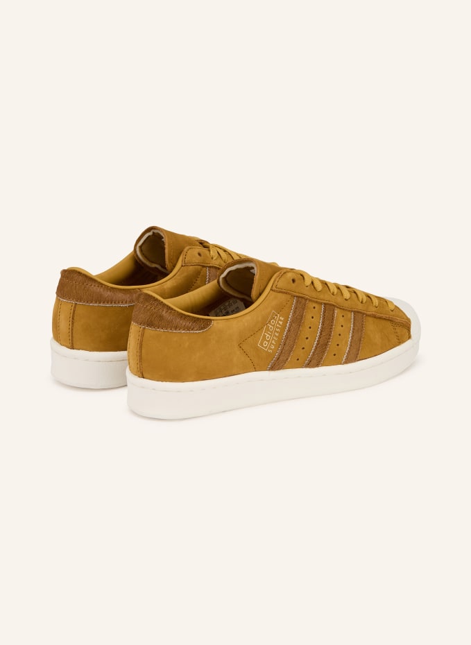 adidas gazelle silver green womens adidas Superstar Collegiate Navy 9.5