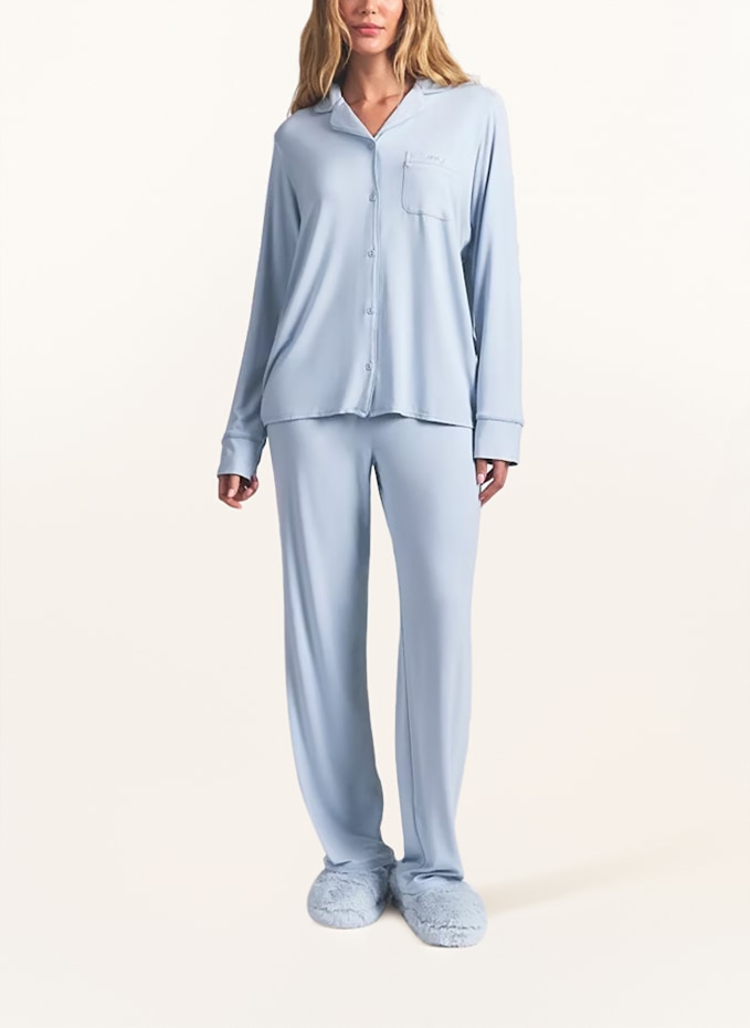 100170005117000_1_176247360000