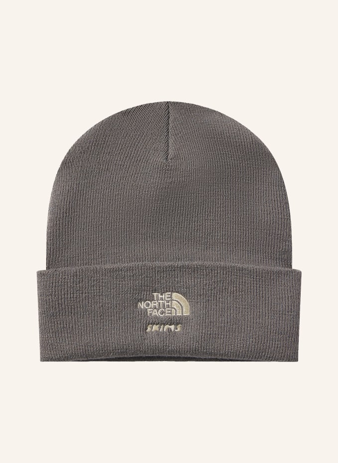THE NORTH FACE x SKIMS Czapka PROJECT K The North Face × SKIMS
