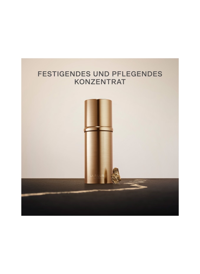LA PRAIRIE PURE GOLD RADIANCE シリーズ 1001209099_7611773161374_1_177