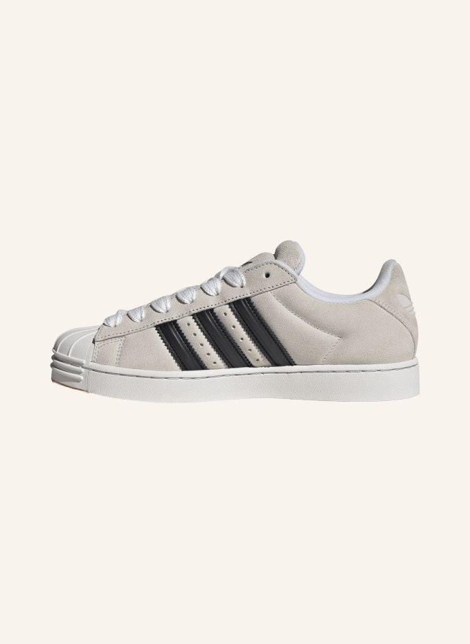 adidas gazelle silver green womens Black Logo Strap Low Top Sneakers  Maison-B-More Global Store