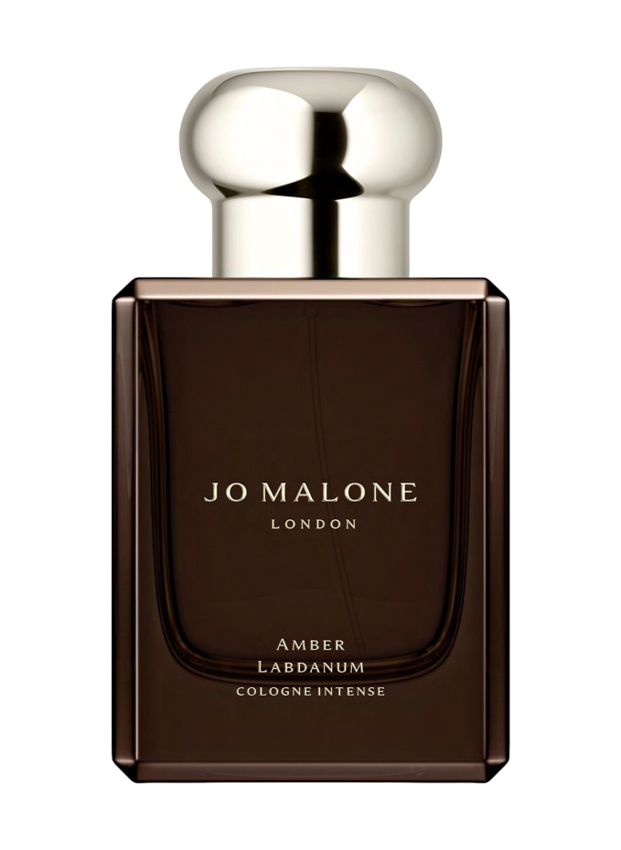 JO MALONE LONDON AMBER LABDANUM Cologne