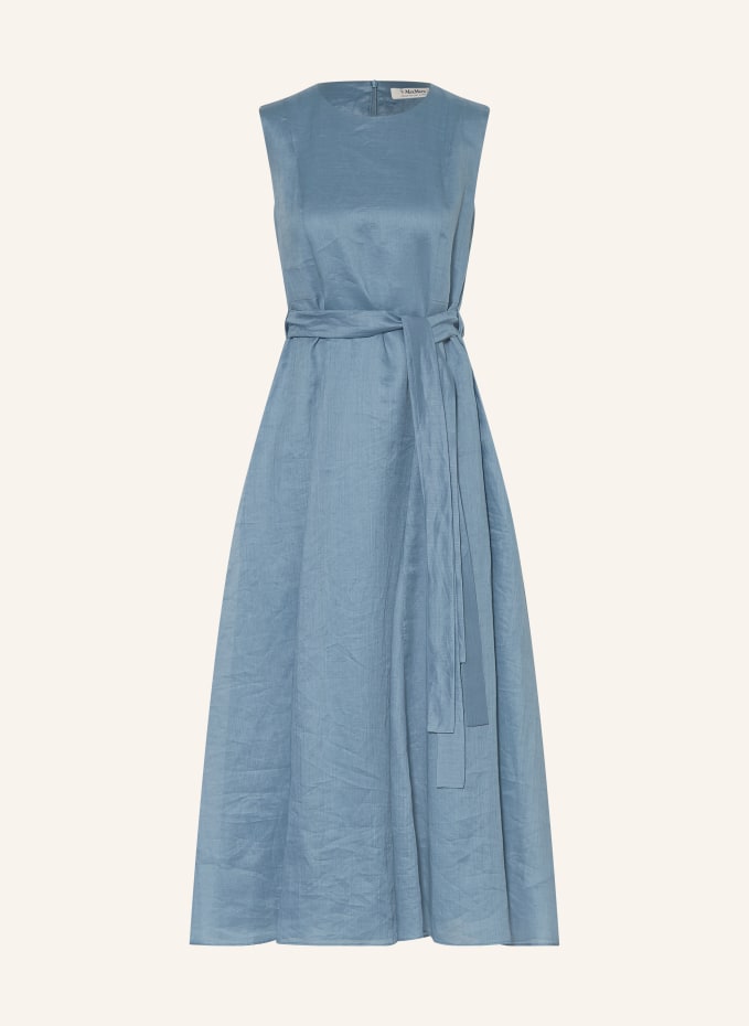 high low asymmetrical dress Red High Low Dress | Plunged Neckline | Asymmetrical Dress