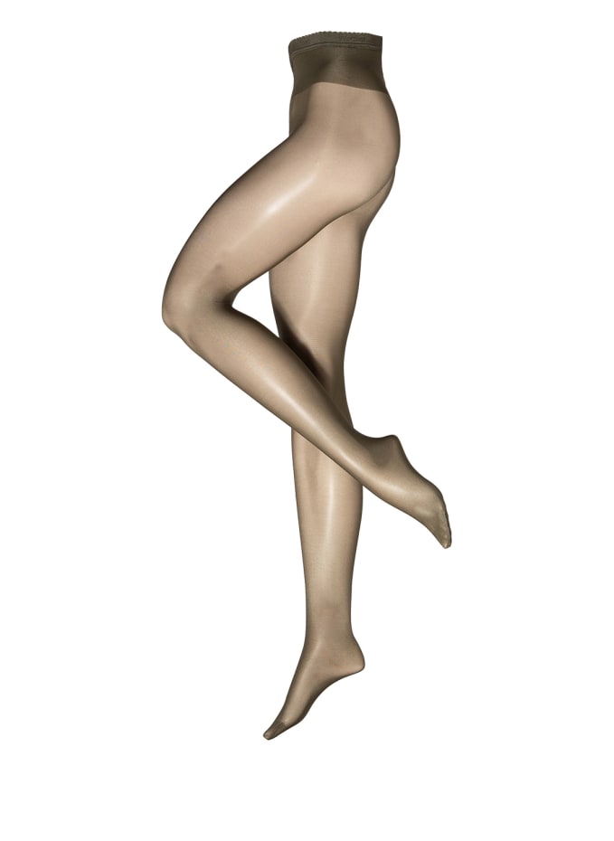 Wolford Tights NEON GLANZ in 4273 s cosmetic