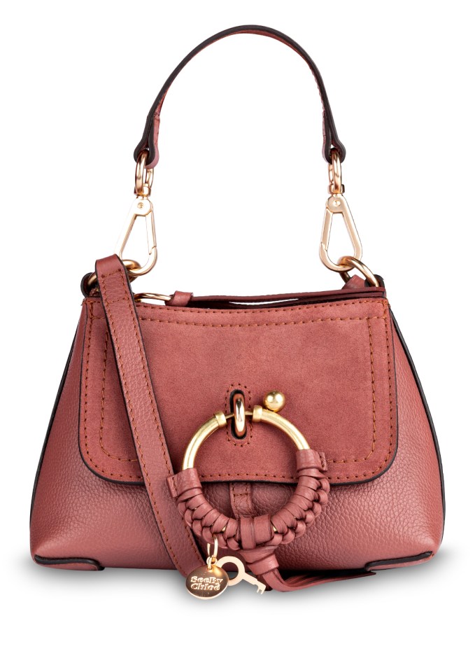 Cheap chloe handbags sale