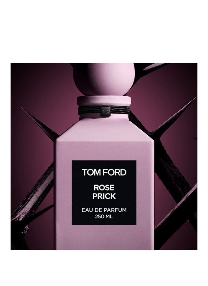 TOM FORD BEAUTY ROSE PRICK Eau de Parfum