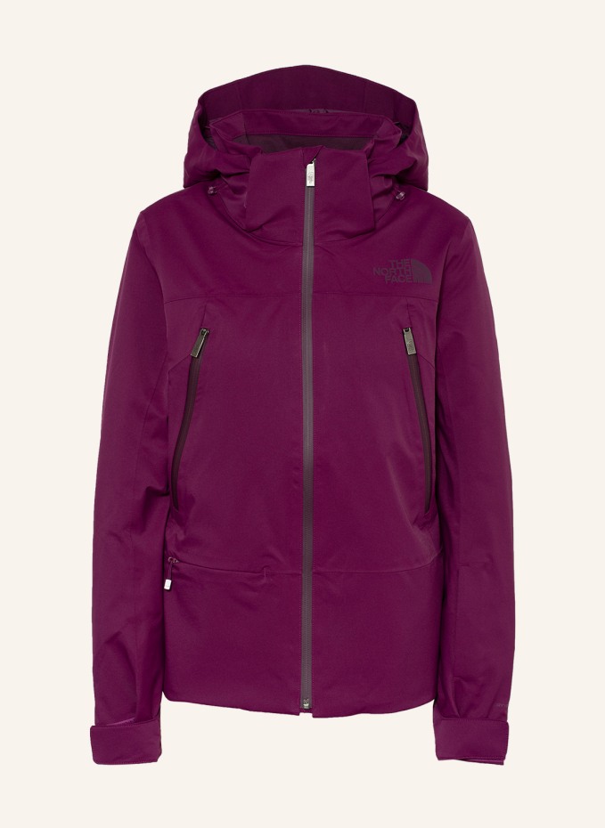 North face clearance shinpuru womens