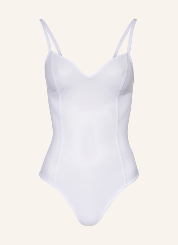 ITEM m6 String-Body ALL MESH mit Shaping-Effekt 