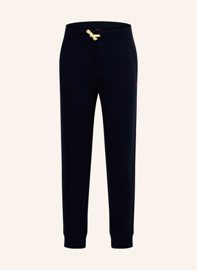 Ralph Lauren Sweatpants for women online - Buy now at